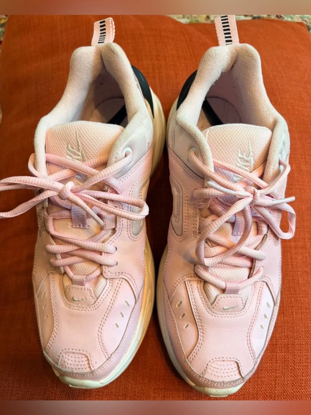 Nike Women M2K Tekno 